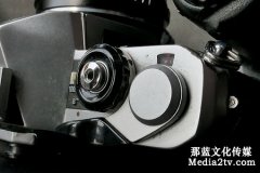 微電影拍攝的技巧