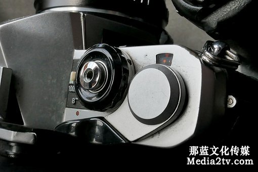 微電影拍攝的技巧