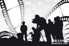 企業(yè)微電影如何制作?
