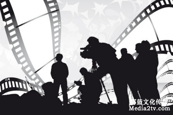 企業(yè)微電影如何制作?