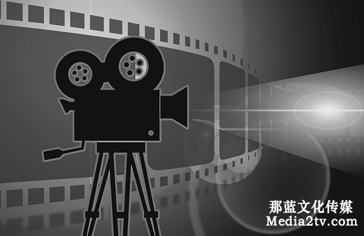 企業(yè)微電影的制作流程和報價