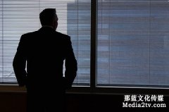 企業(yè)微電影的制作流程和報(bào)價(jià)