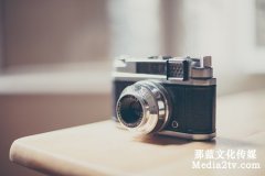 優(yōu)秀的企業(yè)微電影是這樣的