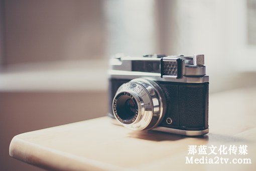 優(yōu)秀的企業(yè)微電影是這樣的