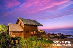 婚禮微電影的意義