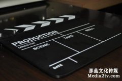 一部企業(yè)微電影需要多少錢