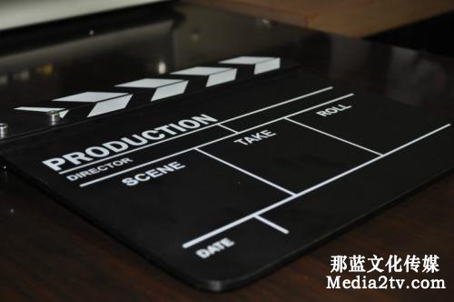 一部企業(yè)微電影需要多少錢 一部企業(yè)微電影需要多少錢