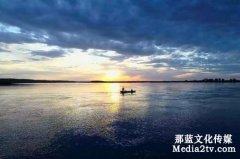 為什么要拍企業(yè)微電影？