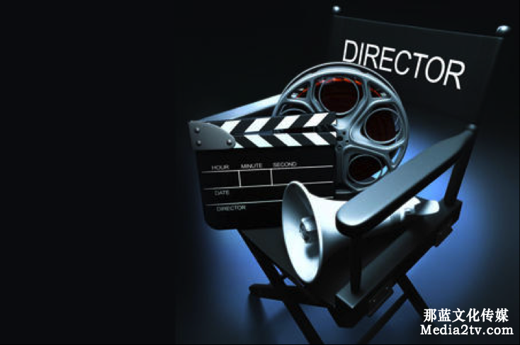 企業(yè)微電影的優(yōu)勢(shì)