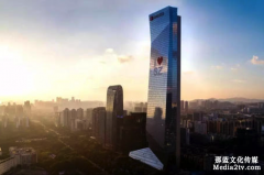 企業(yè)微電影能為企業(yè)做什么？