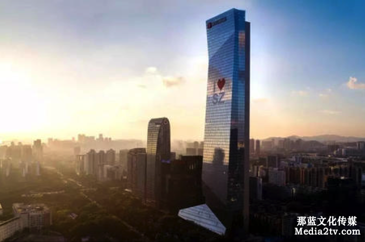 企業(yè)微電影能為企業(yè)做什么？