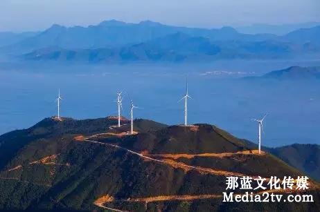 企業(yè)微電影的優(yōu)勢(shì)