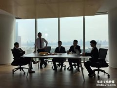 企業(yè)微電影對于企業(yè)宣傳真的很有必要！