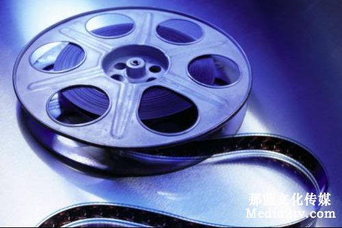 影響企業(yè)微電影價(jià)格的因素