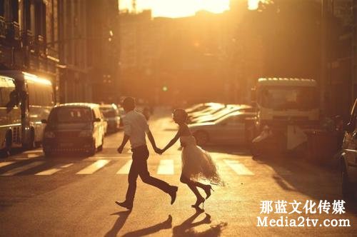 影響企業(yè)微電影價(jià)格的因素