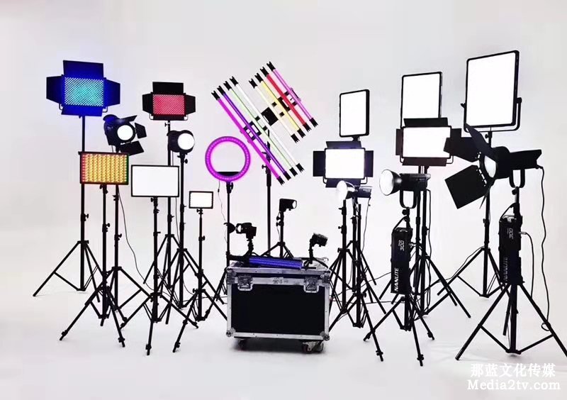 4步拍出優(yōu)秀的企業(yè)微電影