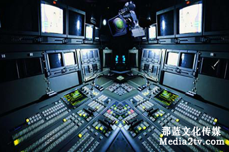 企業(yè)微電影中剪輯的重要性