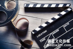 國內(nèi)微電影如何發(fā)展的更好