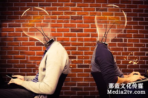 微電影在廣告市場上的優(yōu)勢