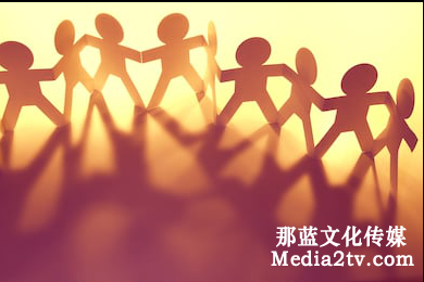 微電影在新媒體時代下的營銷策略