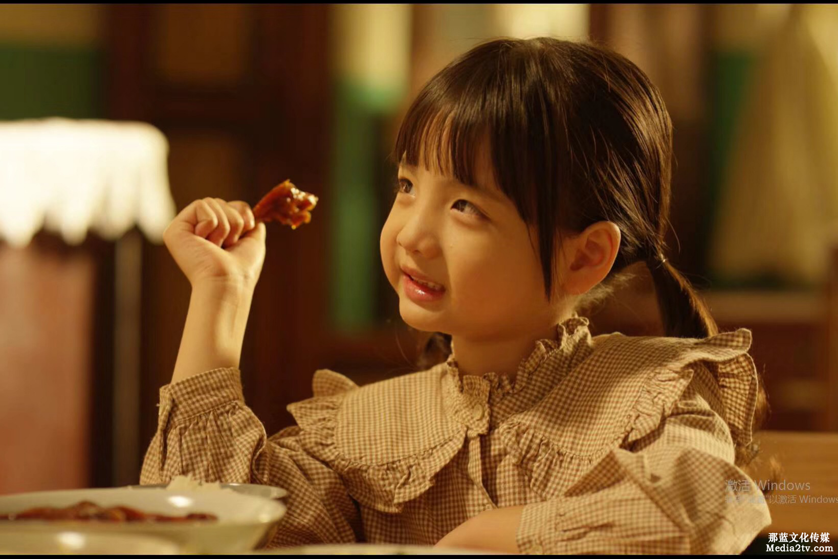 企業(yè)品牌怎么通過微電影傳播