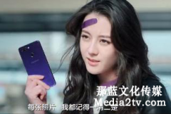 微電影中如何植入企業(yè)品牌