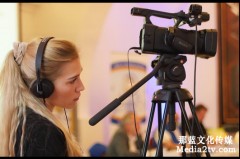 拍攝一部微電影需要哪些設(shè)備？