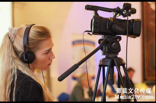 拍攝一部微電影需要哪些設備？