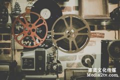 微電影對企業(yè)的宣傳作用是什么