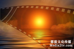 企業(yè)微電影為什么比宣傳片好？