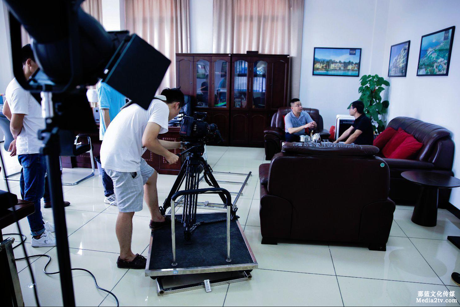 微電影對企業(yè)的宣傳作用是什么 微電影對企業(yè)的宣傳作用是什么