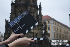 企業(yè)微電影是如何拍攝的