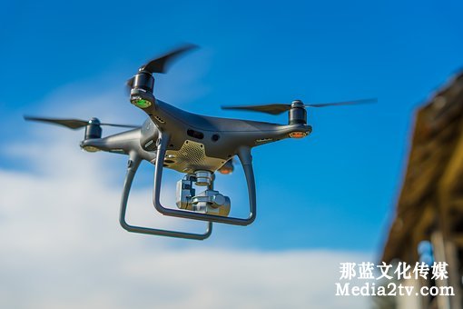 微電影的拍攝技巧