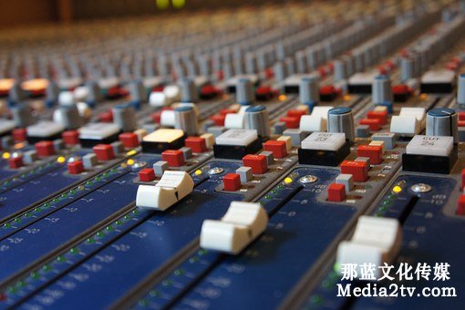 企業(yè)微電影是如何拍攝的