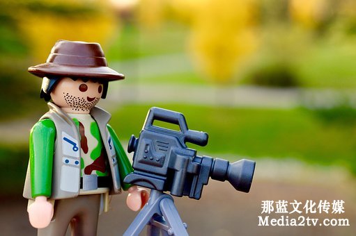 微電影的拍攝流程是什么