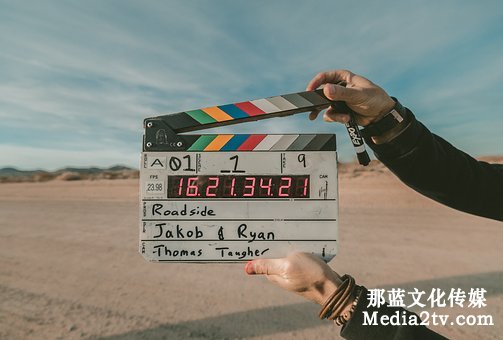 微電影的拍攝流程是什么