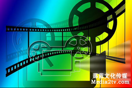 企業(yè)微電影制作需要注意什么