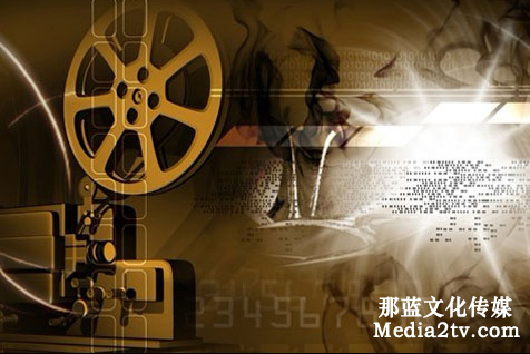 怎么做好微電影推廣