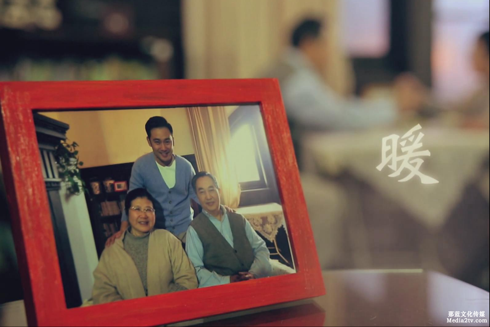 宣傳片與微電影的區(qū)別