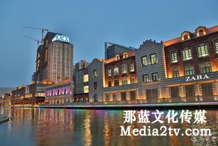 企業(yè)微電影傳播效應(yīng)的特點(diǎn)