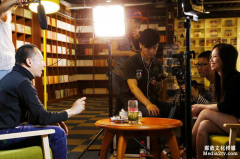 企業(yè)微電影傳播效應的特點