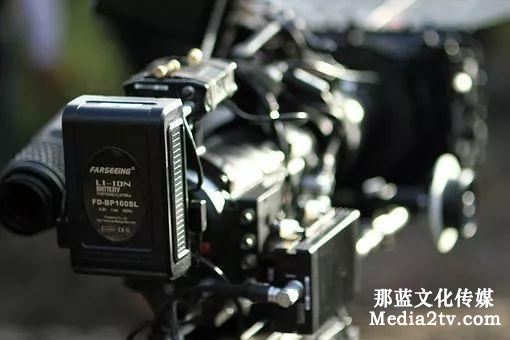 微電影如何巧妙地展示企業(yè)形象