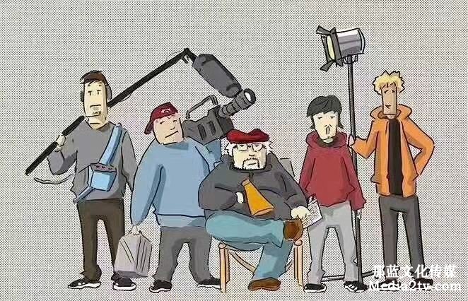 為什么企業(yè)微電影廣告如此火熱