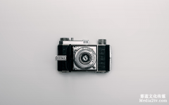 如何拍攝企業(yè)產(chǎn)品微電影