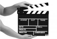 企業(yè)微電影宣傳的好處