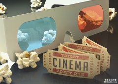 微電影網(wǎng)絡(luò)視頻營銷的新路子