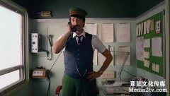 是什么推動時裝品牌紛紛拍攝