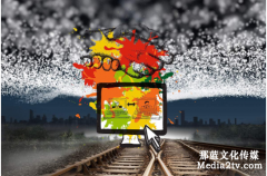 拍攝制作微電影跟企業(yè)宣傳片的區(qū)別