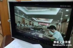 5分鐘的微電影報價是多少？