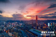 拍攝城市宣傳片應(yīng)該注意什么地方？